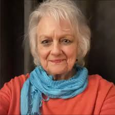 Love remains after hardship in Texas