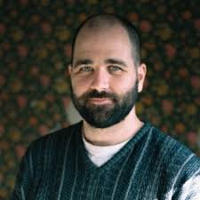 New Work — 'Wyoming Double' for Ford Motor Company We set out to see if  adventurer Aaron Mulkey and his Ford Bronco could complete the legendary  Wyoming Double — ice climbing and