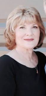 Obituary information for Beverly Ann Berry