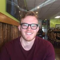 Cody Hewitt Email & Phone Number