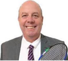 2022 YONEX U19 & U15 AUSTRALIAN NATIONAL CHAMPIONSHIPS