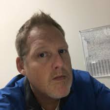 The best part of Season 2 of Netflix's “Quarterback” 🙌