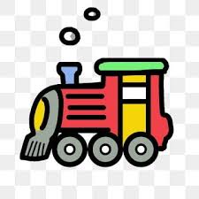 Jul 26, 2021 · seorang jururawat dalam perjalanan pulang ke hospital telah merakam suara misteri seorang wanita, walaupun dia berseorangan di situ. Exyrih Qk7dl M