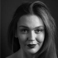 30+ "Roche Kelly" profiles