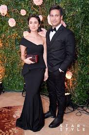 Sam milby age as of 2020 is 36 years. Sam Milby Big Brother Wiki Fandom