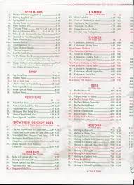 View the full menu from china garden in brighton bn1 2hg and place your order online. Online Menu Of China Garden Restaurant Whitmore Lake Michigan 48189 Zmenu