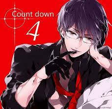 pin on anime pics aesthetic