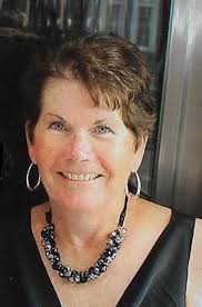 Marylin Florence Leslie Obituary