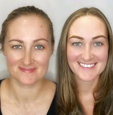 Kleins Hair and Beauty