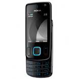 It should state that the sim is restricted, · press ok to be . Unlock Nokia 6600 Slide Phone Unlock Code Unlockbase