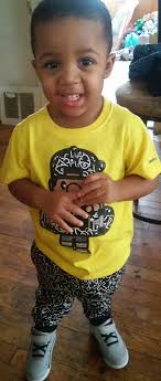 Judith Saunders-Johnson Obituary (1945