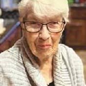 Search Dorothy Ferguson Obituaries and Funeral Services