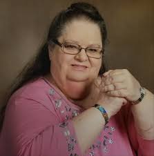 Carol Louise Galm Carter Obituary