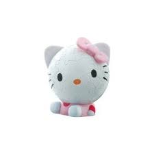 We did not find results for: Ravensburger Hello Kitty Puzzleball Buy Online In Angola At Angola Desertcart Com Productid 2079140