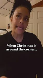 ‼️We Listen and We Don’t Judge‼️ #fyp #foryou #foryoupage #foryourpage  #viralreels #viralvideos #relatable #reelsinstagram #contentcreator  #influencer #christmas #worklife #funny #explorepage