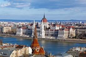 Pest is the best, when choosing the best area to stay in budapest. Budapest Half Day Sightseeing Tour 2021