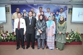 Falang translation system by faboba. Lawatan