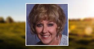 Sylvia Hanshew Obituary 2014