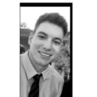 Michelle Ritter Email & Phone Number