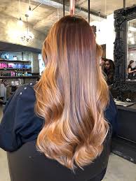 Redken's foundation is based on extensive scientific knowledge and the belief in, and support of, the expertise of the salon professional to develop redken hair products. Why We Love Redken At Live True London Salons