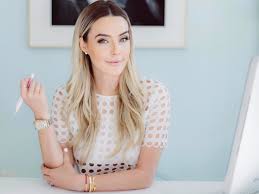 Maybe you would like to learn more about one of these? How To Start A Successful Influencer Podcast Skinny Confidential