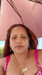 anita boodhoo (@venish180)'s videos with Kill dem wid kindness