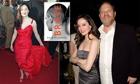 She also portrayed paige's past life, the evil enchantress in season 4 , as well as the various characters that have impersonated her, including phoebe halliwell , margo stillman , zachary and patra. Rose Mcgowan Reveals Lifetime Of Abuse In New Memoir Brave Daily Mail Online