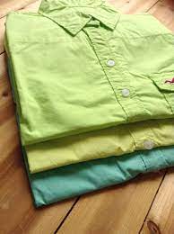 Click the labels to copy the value onto the clipboard. Seagull Deer Women Shirt Solid Color Lemon Yellow Fluorescent Green Blouses Cotton Slim Embroidered Female Students Tops Af01 Blouse White Blouse Menblouse Satin Aliexpress