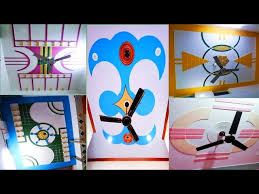New Pop Designs Plus Minus 2020 Minus Plus Pop Design For Living Room And Bedroom Hall Youtube
