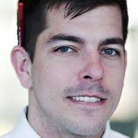 30+ "Bütz" profiles