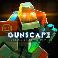 play on xbox one ps4 windows mac linux indie game development xbox one linux