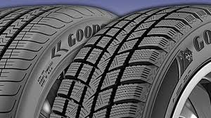 Two New Goodyear Tires Coming In 2019 The Tires Easy Blog