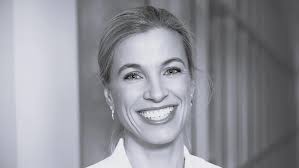 James Cancer Hospital and Solove Research Institute