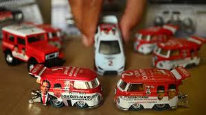 Membuat miniatur mobil vw beetle. 5 Kiat Membuat Mainan Diecast Hot Wheels Tambah Keren Tips Gooto Com