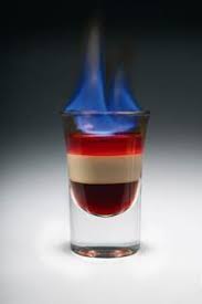 We did not find results for: B 52 Cocktail