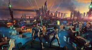 Choose from a lineup of outlaws, soldiers, misfits, and misanthropes then fight your way to the top in apex legends. 3840x2129 Crackdown 3 4k Screen Wallpaper Free Download Upcoming Video Games Video Games 2017 Wallpaper