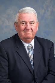 Thomas Peifer's Instagram, Twitter & Facebook