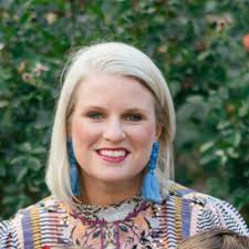 Carrie Snyder Email & Phone Number