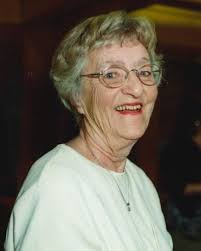 Audrey Marie Dutton Obituary (2023)