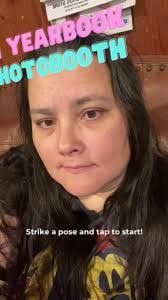 Melinda Warden's Instagram, Twitter & Facebook