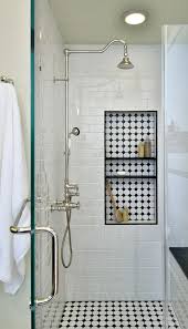 Are you after bathroom tile ideas? 32 Best Shower Tile Ideas And Designs For 2021