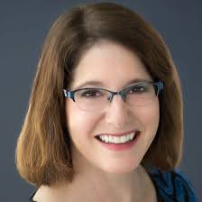 Marketing & Building Relationship ~ Tips for Online Meeting ~ #1 Keep it  Casual ✓