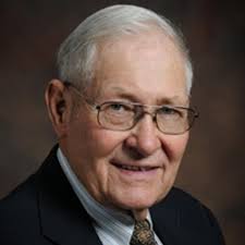 Kenneth Charles Gerstenberg Obituary December 23, 2018