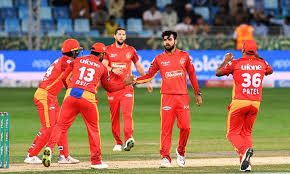 Luke ronchi (wk), shadab khan (c), colin munro, dawid malan, colin ingram, hussain talat, asif ali, faheem ashraf, amad butt. Multan Sultans Overpower Islamabad United With Well Rounded Performance In Psl Showdown Sport Dawn Com