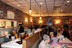 Nearly 80 years later, Lasagna House remains a staple around Houston