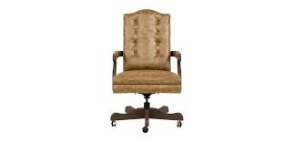 These items are a necessity for children to sit comfortably in furniture camel leather chair. High Back Chair Executive Leather Chair Ethan Allen