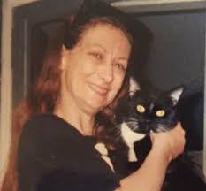 Terry Carey's Instagram, Twitter & Facebook