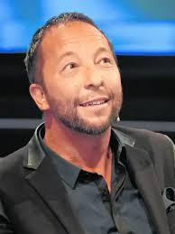 Eine Reise durch die Zeit mit DJ Bobo
