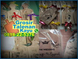 Gambar Pisau Dan Talenan O818 22 5376 Whatsapp Ide Sketsa Talenan