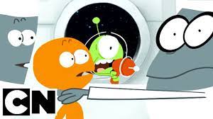 Hello friends this is our new channel.!!!!subscribe us.!!!mind blowing alien content.!!!help us reach 10000 subscribers.!!! Lamput Alien Cartoon Network Youtube